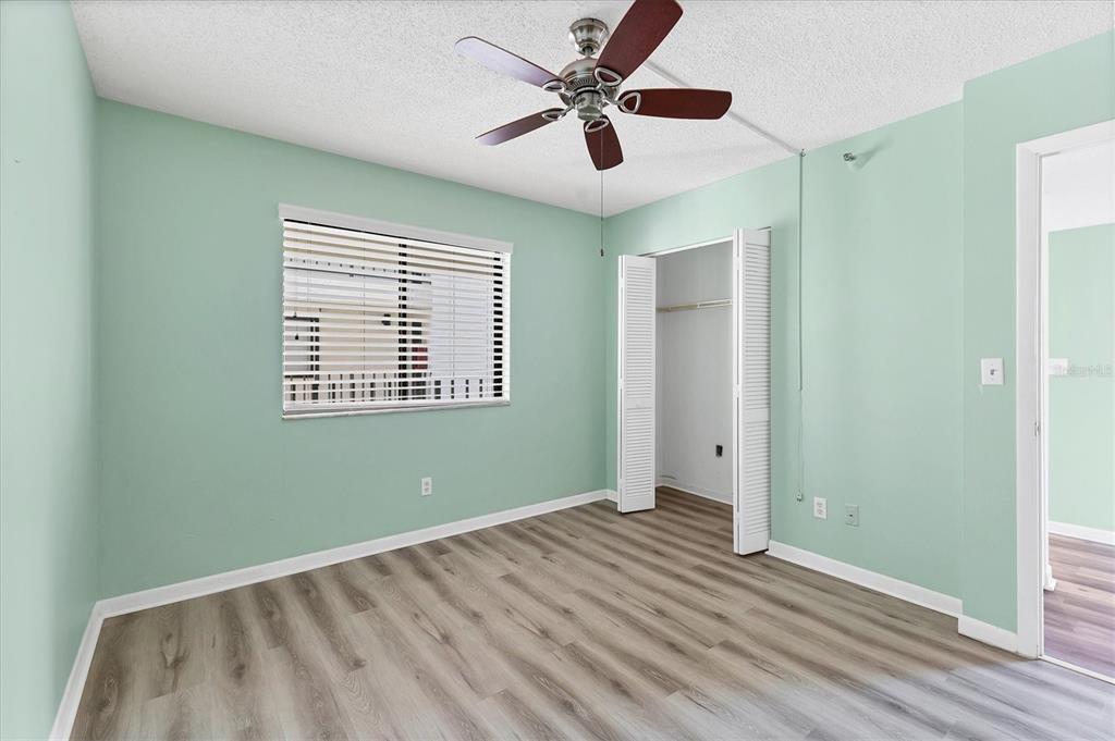 1701 Beach Road, Unit 208 Englewood, FL 34223 - Photo 30 of 51