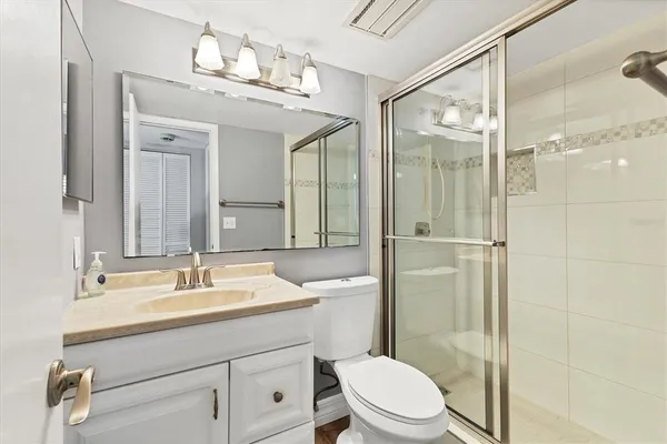 $340,000 | 1701 Beach Road, Unit 208, Englewood, FL 34223