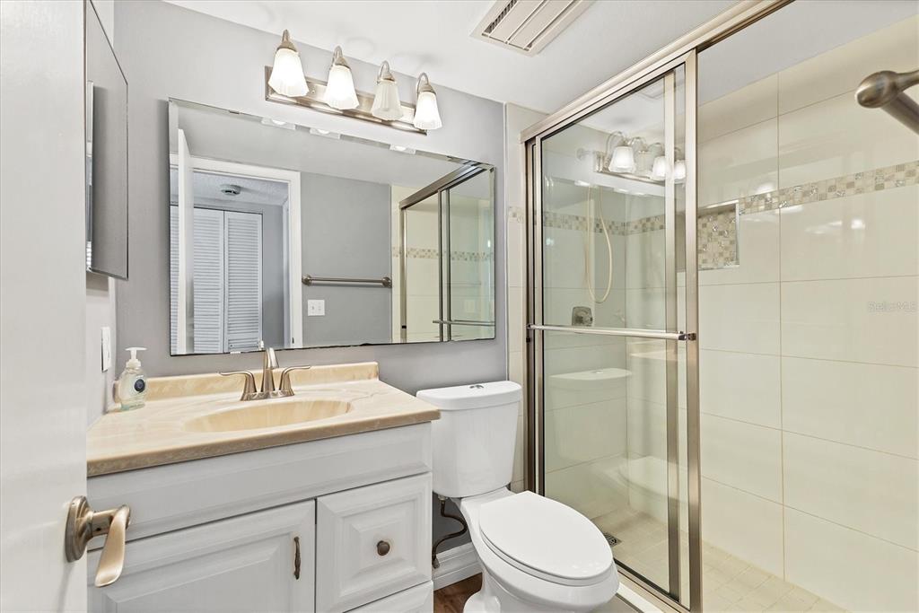 1701 Beach Road, Unit 208 Englewood, FL 34223 - Photo 31 of 51