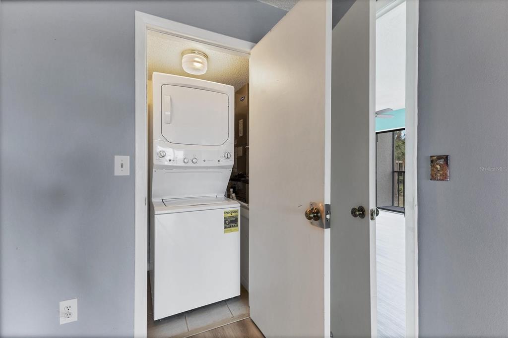 1701 Beach Road, Unit 208 Englewood, FL 34223 - Photo 32 of 51