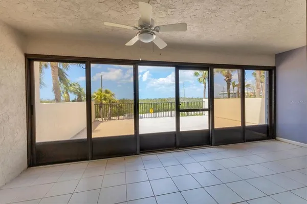 $340,000 | 1701 Beach Road, Unit 208, Englewood, FL 34223