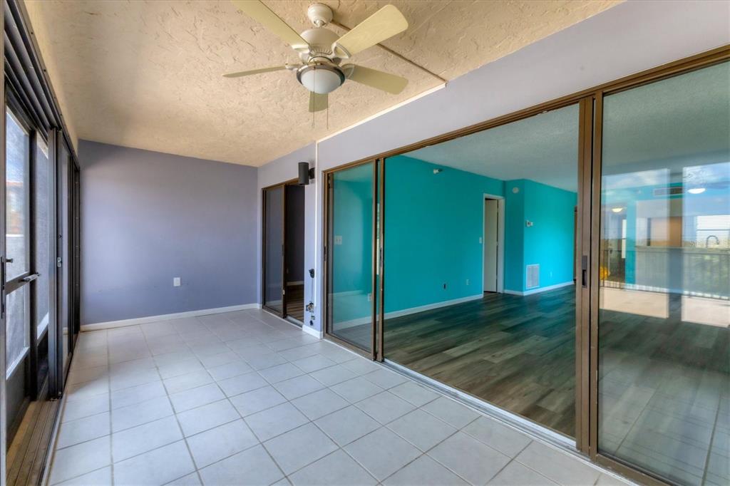 1701 Beach Road, Unit 208 Englewood, FL 34223 - Photo 35 of 51