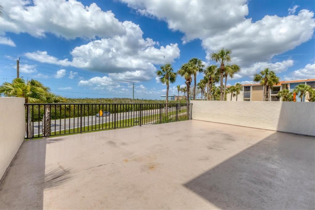 1701 Beach Road, Unit 208 Englewood, FL 34223 - Photo 36 of 51