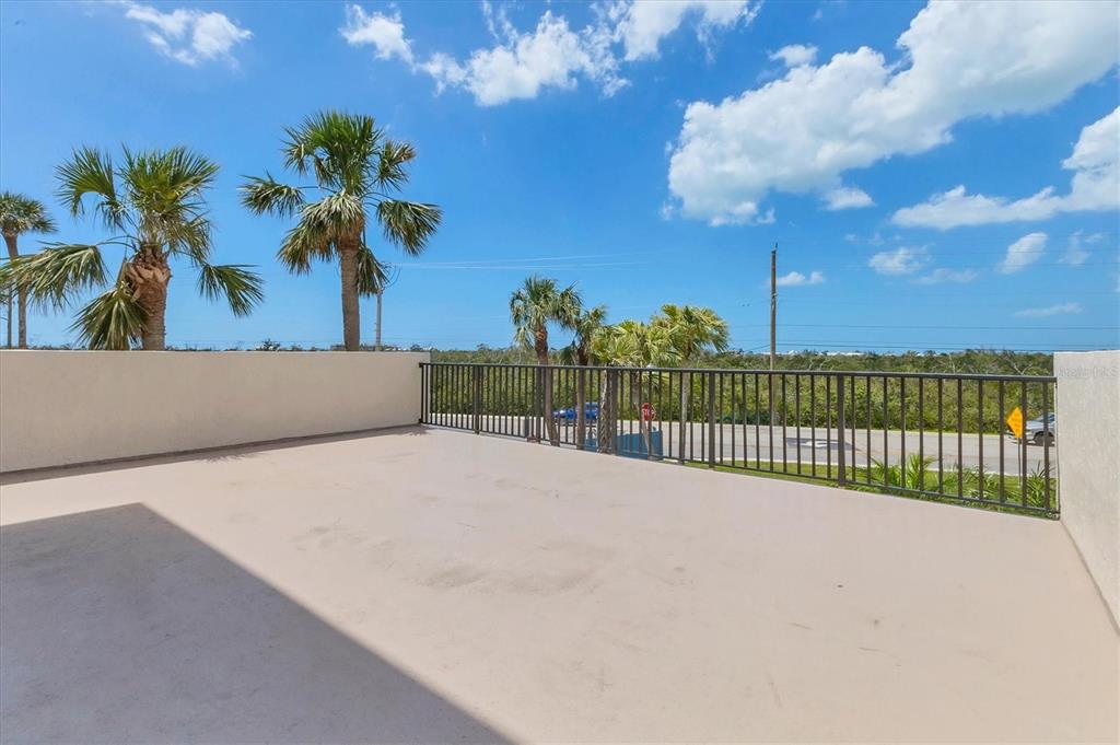 1701 Beach Road, Unit 208 Englewood, FL 34223 - Photo 37 of 51