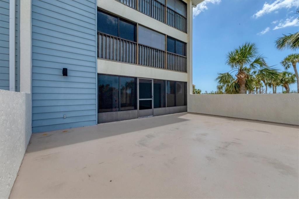 1701 Beach Road, Unit 208 Englewood, FL 34223 - Photo 38 of 51