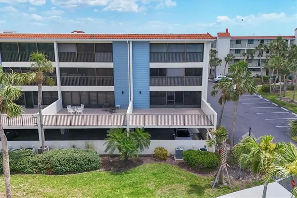 $340,000 | 1701 Beach Road, Unit 208, Englewood, FL 34223