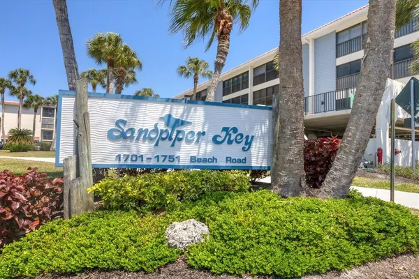 $340,000 | 1701 Beach Road, Unit 208, Englewood, FL 34223