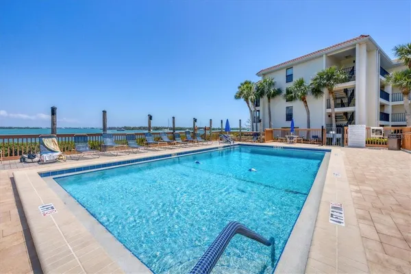 $340,000 | 1701 Beach Road, Unit 208, Englewood, FL 34223