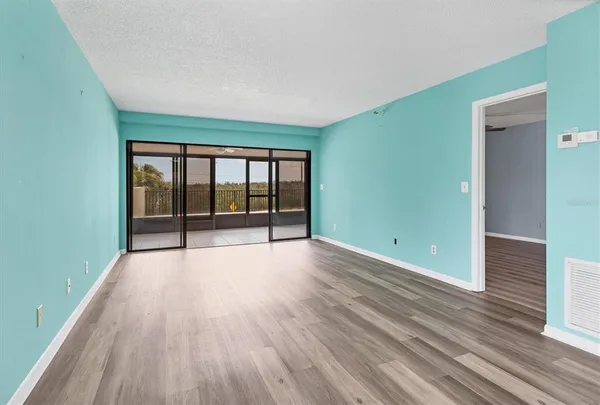 $340,000 | 1701 Beach Road, Unit 208, Englewood, FL 34223