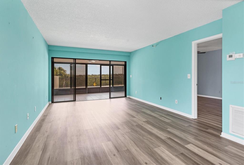 1701 Beach Road, Unit 208 Englewood, FL 34223 - Photo 9 of 51