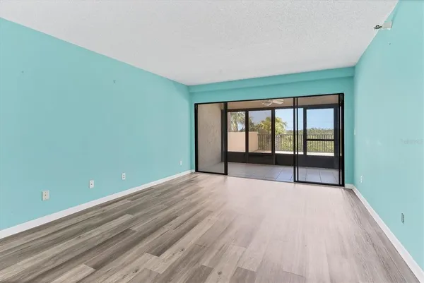 $340,000 | 1701 Beach Road, Unit 208, Englewood, FL 34223