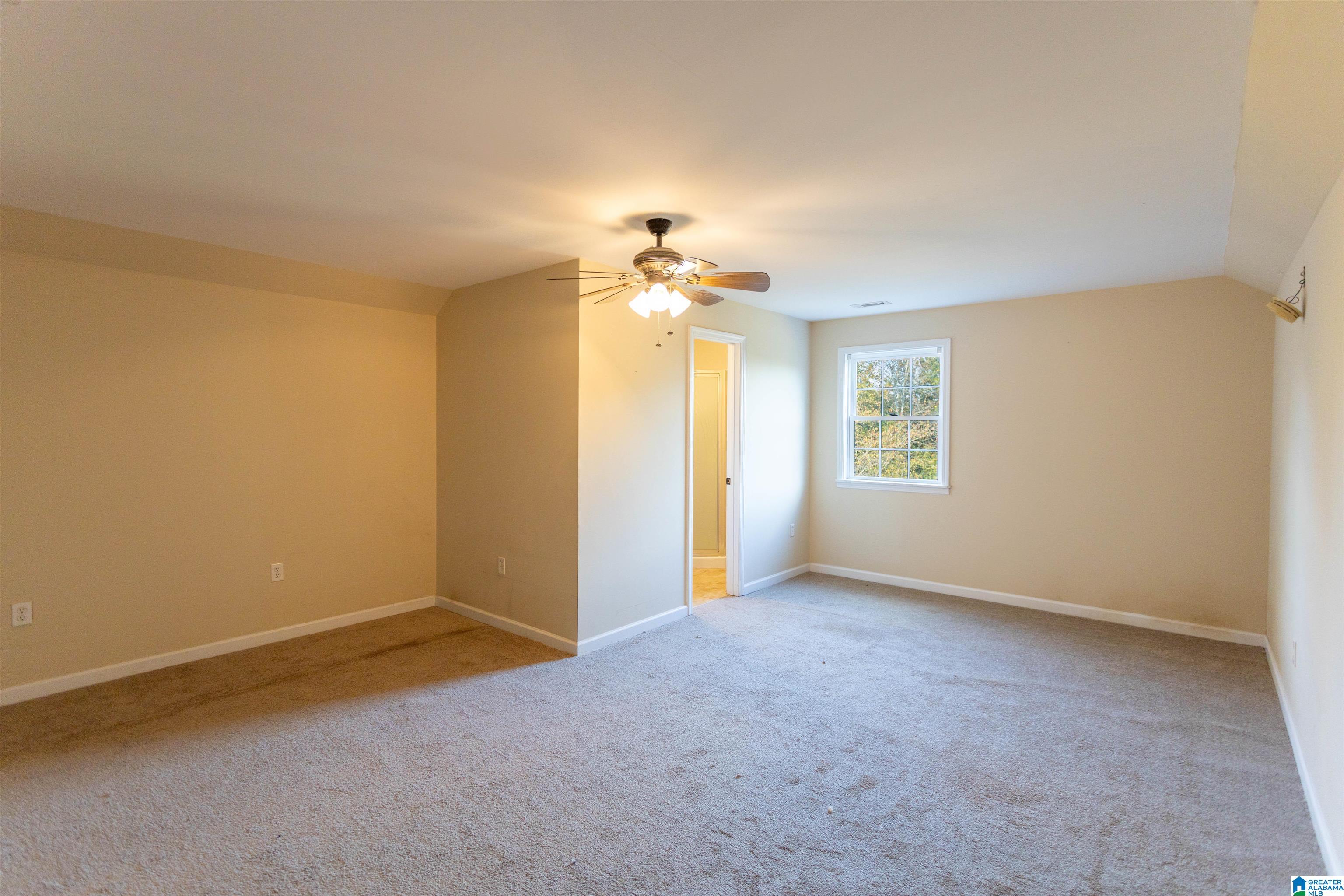 204 Prestons Mill Road Delta, AL 36258 - Photo 25 of 39 Gallery Image 25