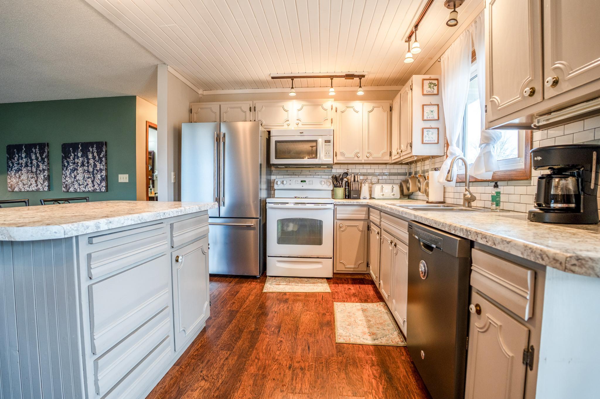 1400 17th Street Southwest Willmar, MN 56201 - Photo 8 of 30