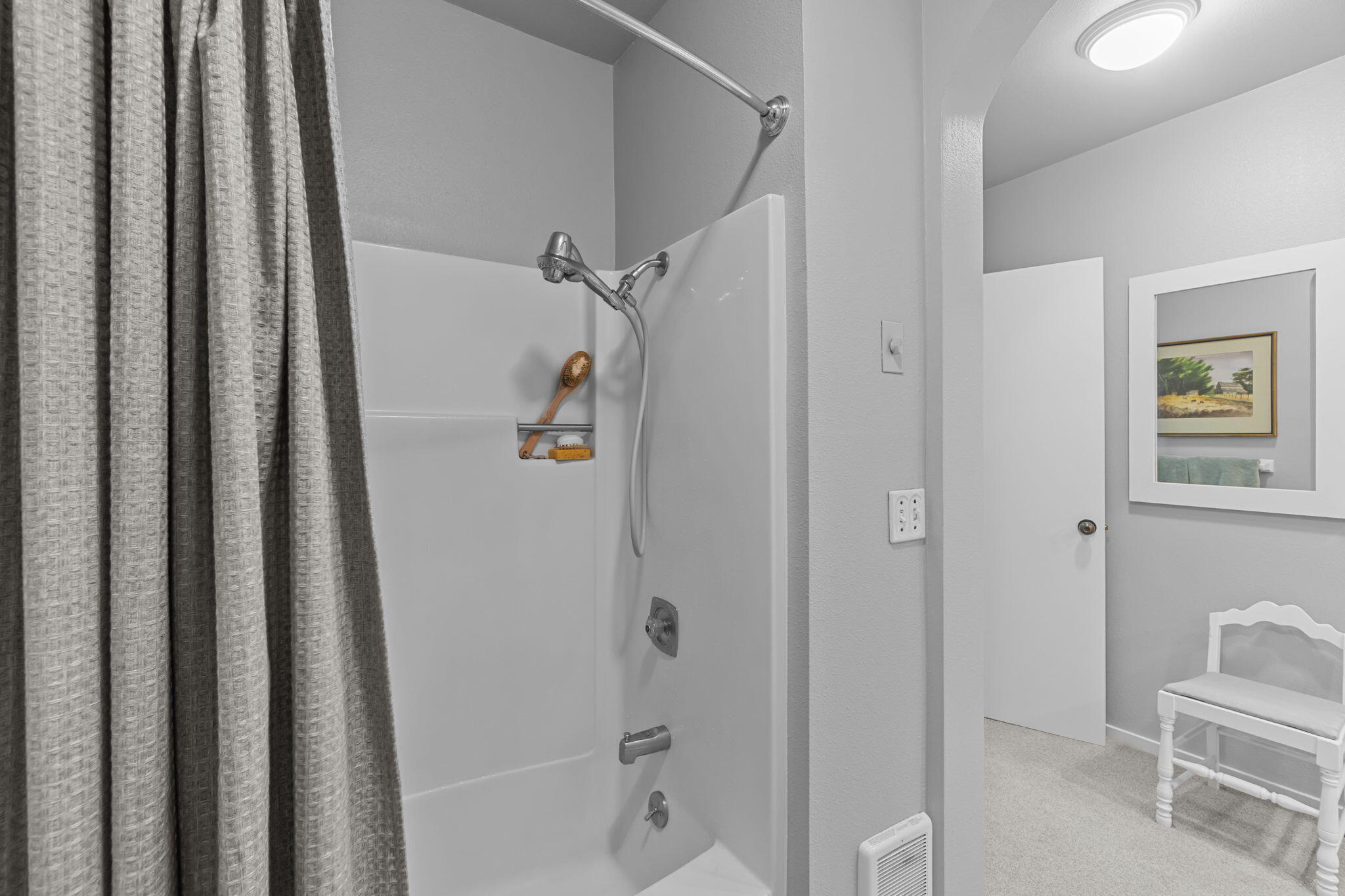 13462 Red Clover, Unit SH 39 Black Butte Ranch, OR 97759 - Photo 26 of 57 139-web-or-mls-DSC09050