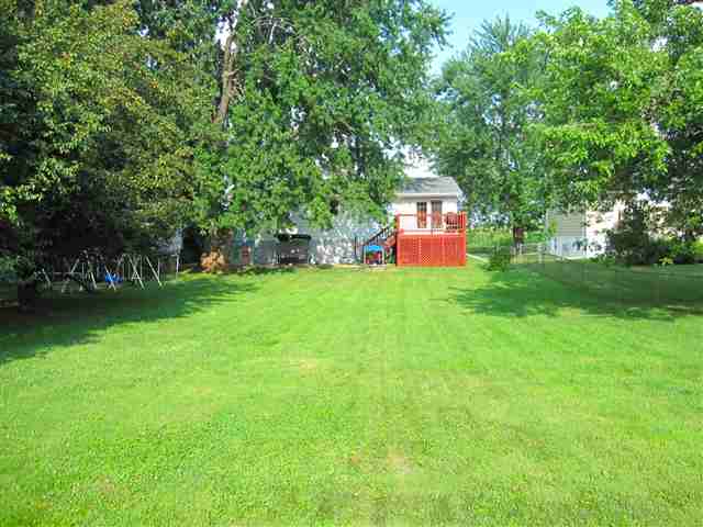 319 North Murphy Road Hanna City, IL 61536 - Photo 8 of 9 Gallery Image 8