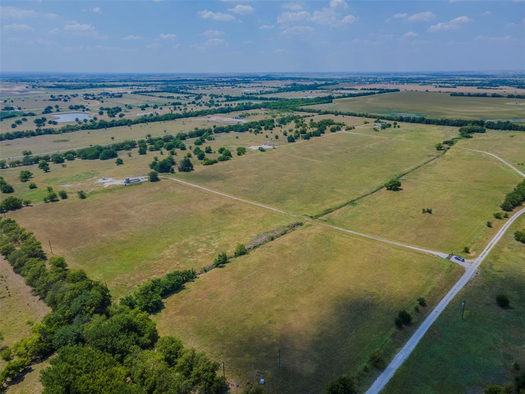 0 Pr 4728 Rhome Tx 76078 Rhome, TX 76078 - Photo 1 of 5 a view of an outdoor space and a lake view