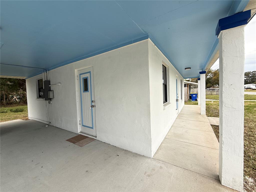 302 Adele Street Edgewater, FL 32132 - Photo 36 of 37
