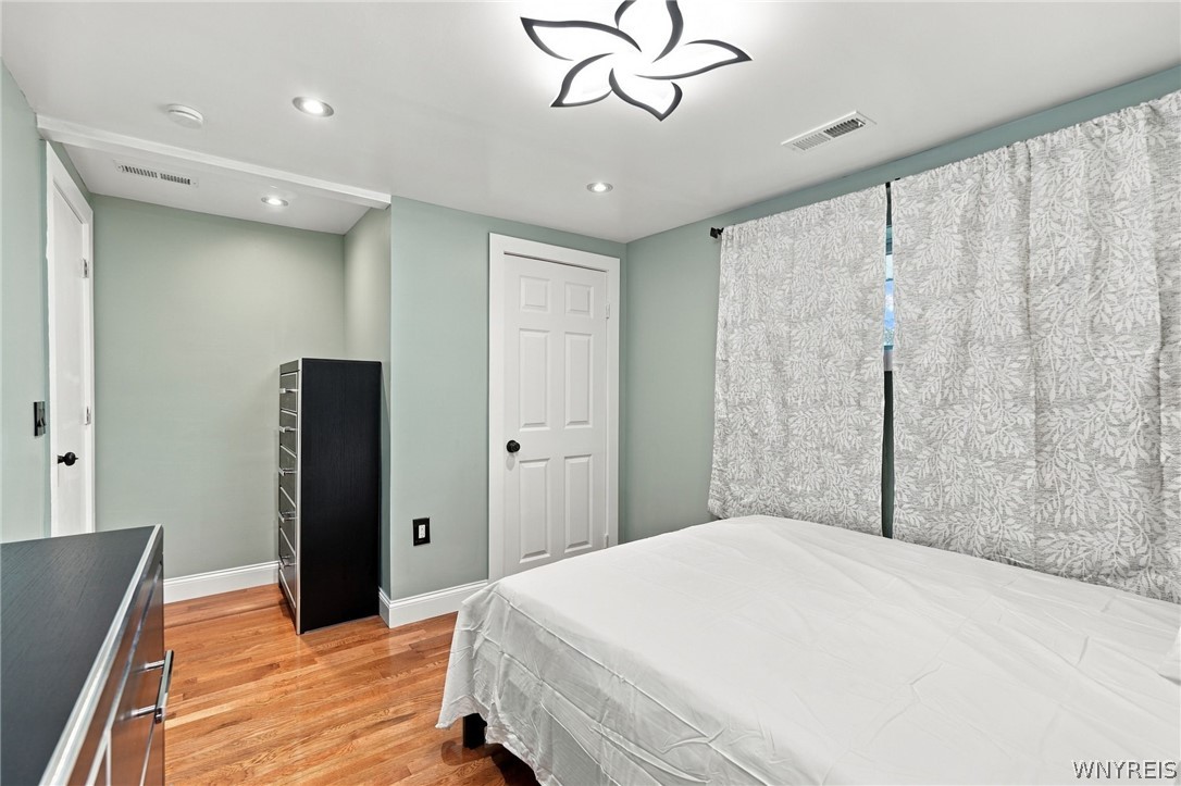 228 Dean Road Cheektowaga, NY 14043 - Photo 26 of 46 Gallery Image 26