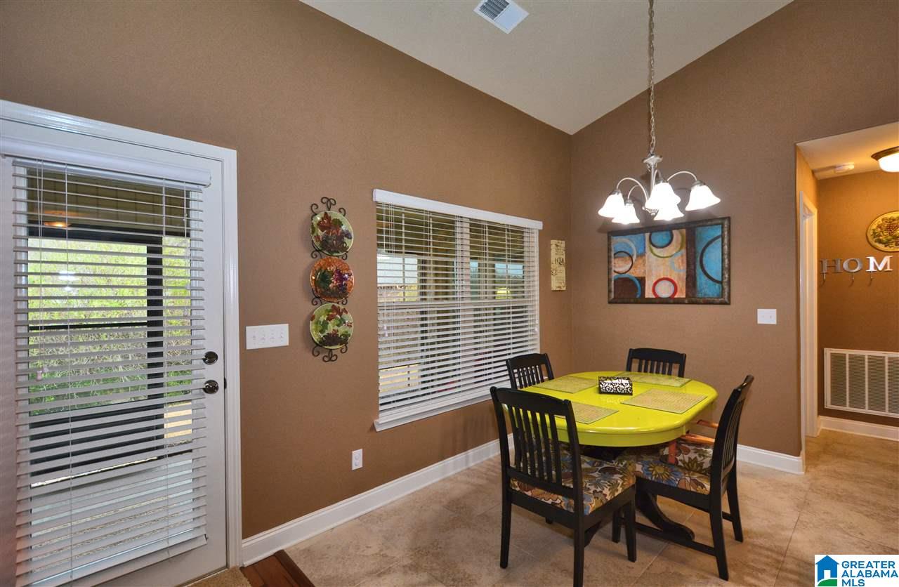 309 Golden Meadows Place Alabaster, AL 35007 - Photo 20 of 41