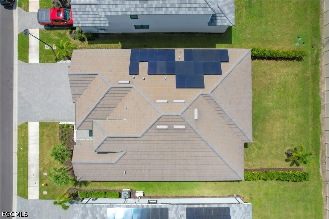 11368 Canopy Loop Fort Myers, FL 33913 - Photo 37 of 45 Gallery Image 37