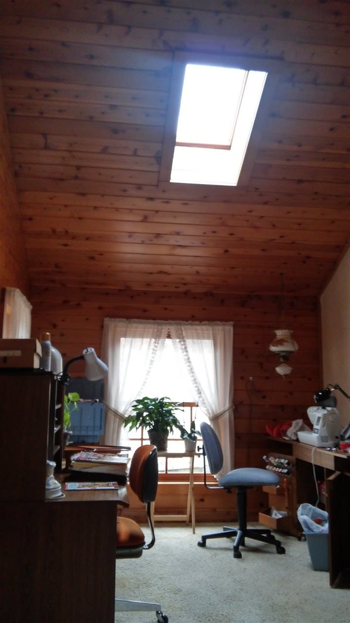 910 Nugent Road Frankfort, MI 49635 - Photo 14 of 38 1813742-13.JPG