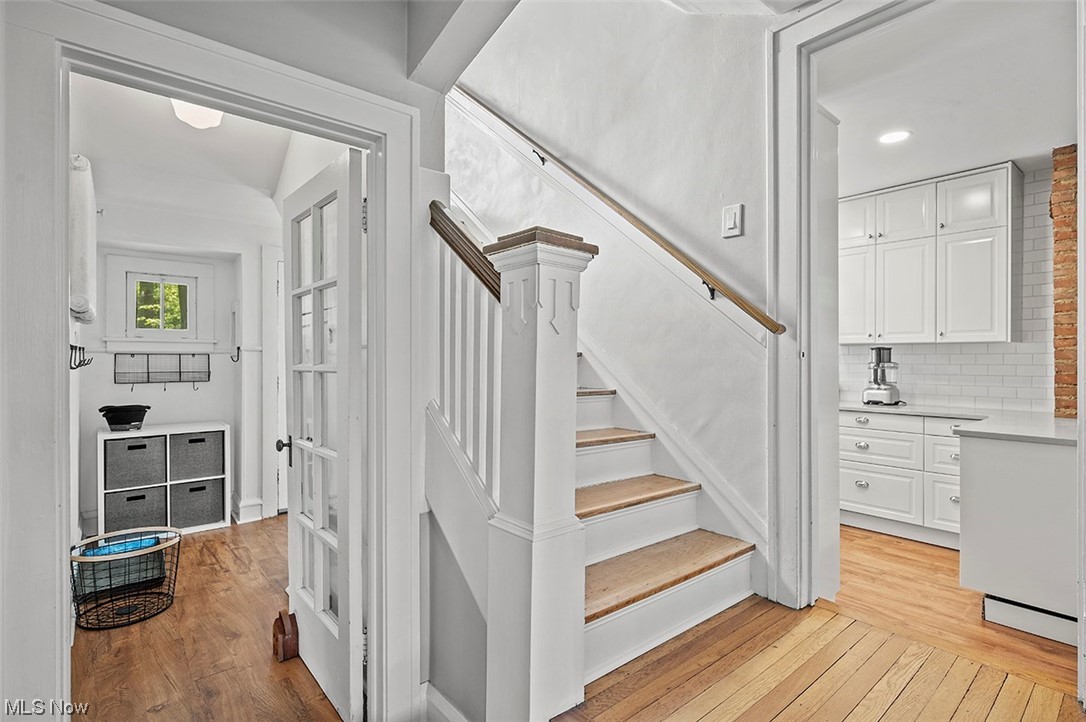 2193 Stillman Road Cleveland, OH 44118 - Photo 20 of 35