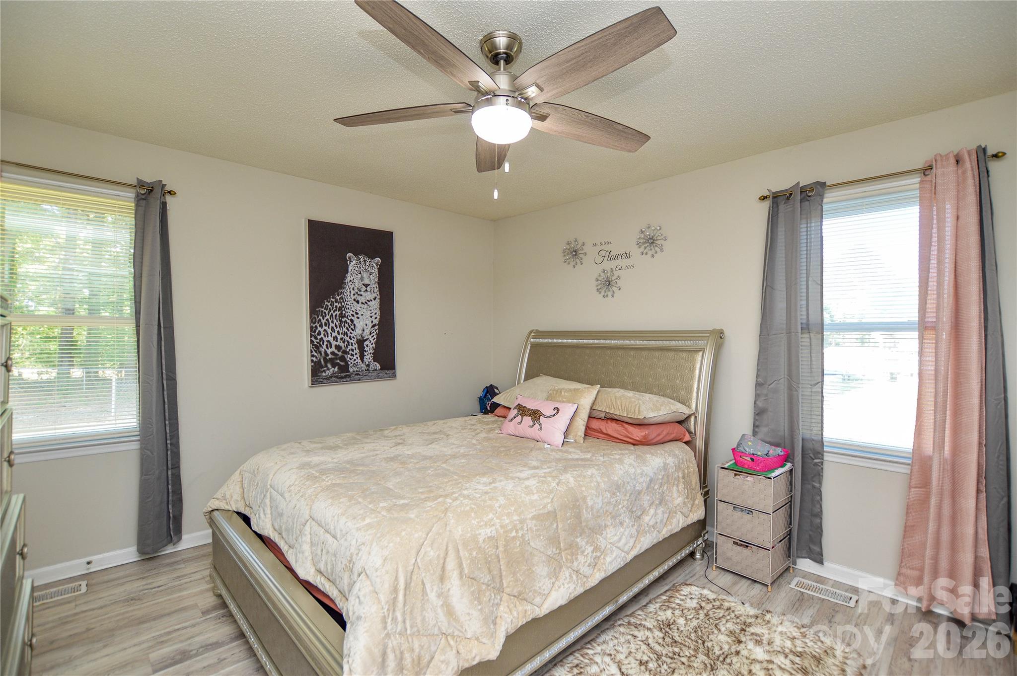 97 Robin Road Wadesboro, NC 28170 - Photo 24 of 32 Gallery Image 24