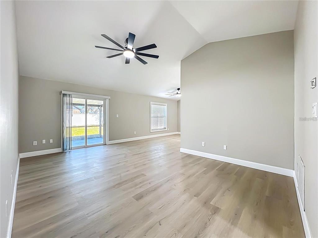 6911 Crescent Ridge Road Orlando, FL 32810 - Photo 7 of 36 Gallery Image 7