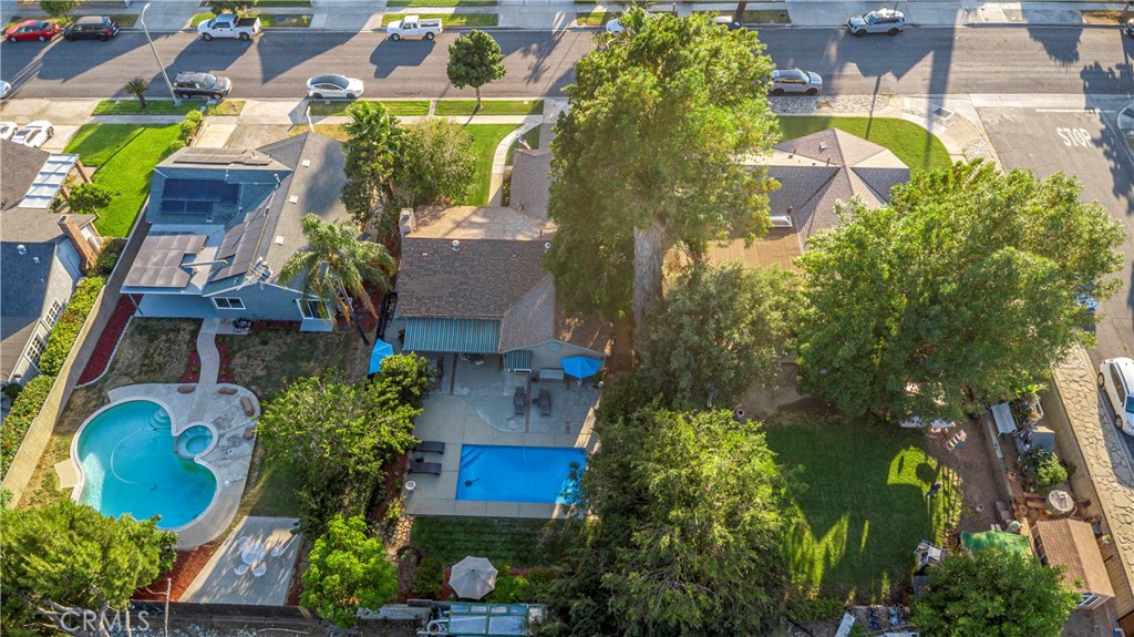7899 Amethyst Avenue Rancho Cucamonga, CA 91730 - Photo 7 of 40