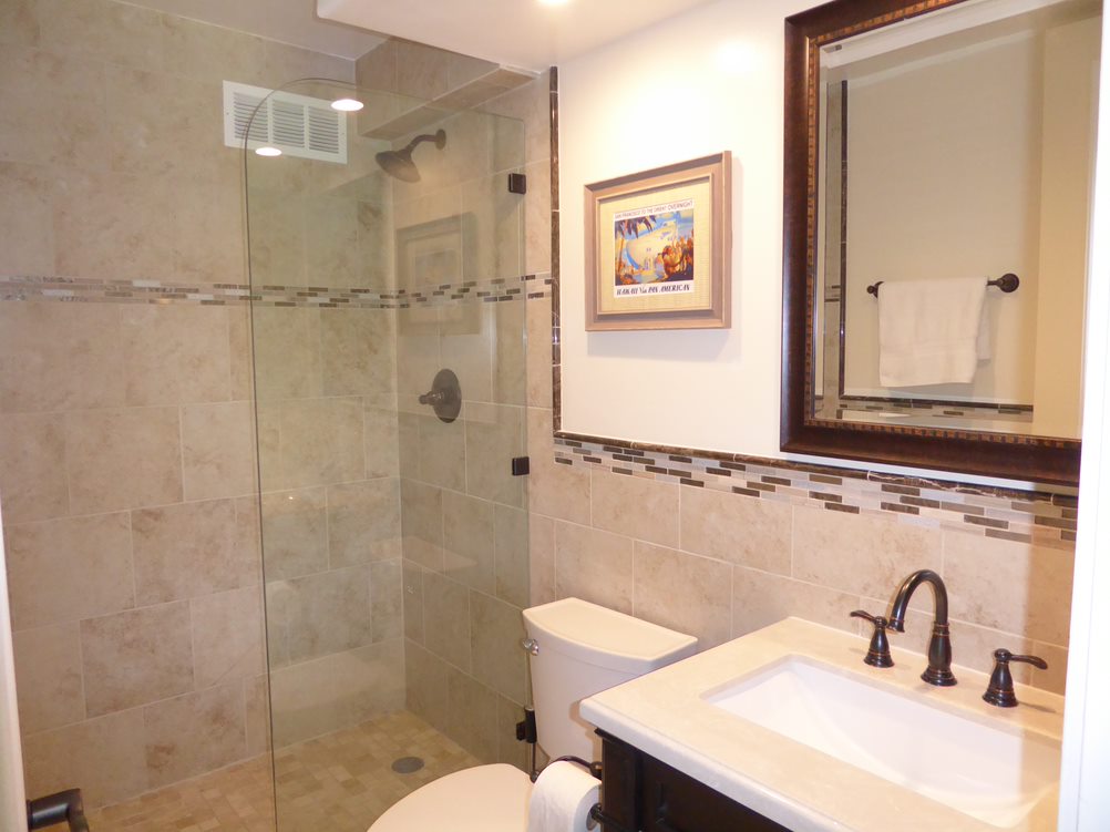 3811 Edward Road, Unit 1202 Princeville, HI 96722 - Photo 21 of 24 Gallery Image 21