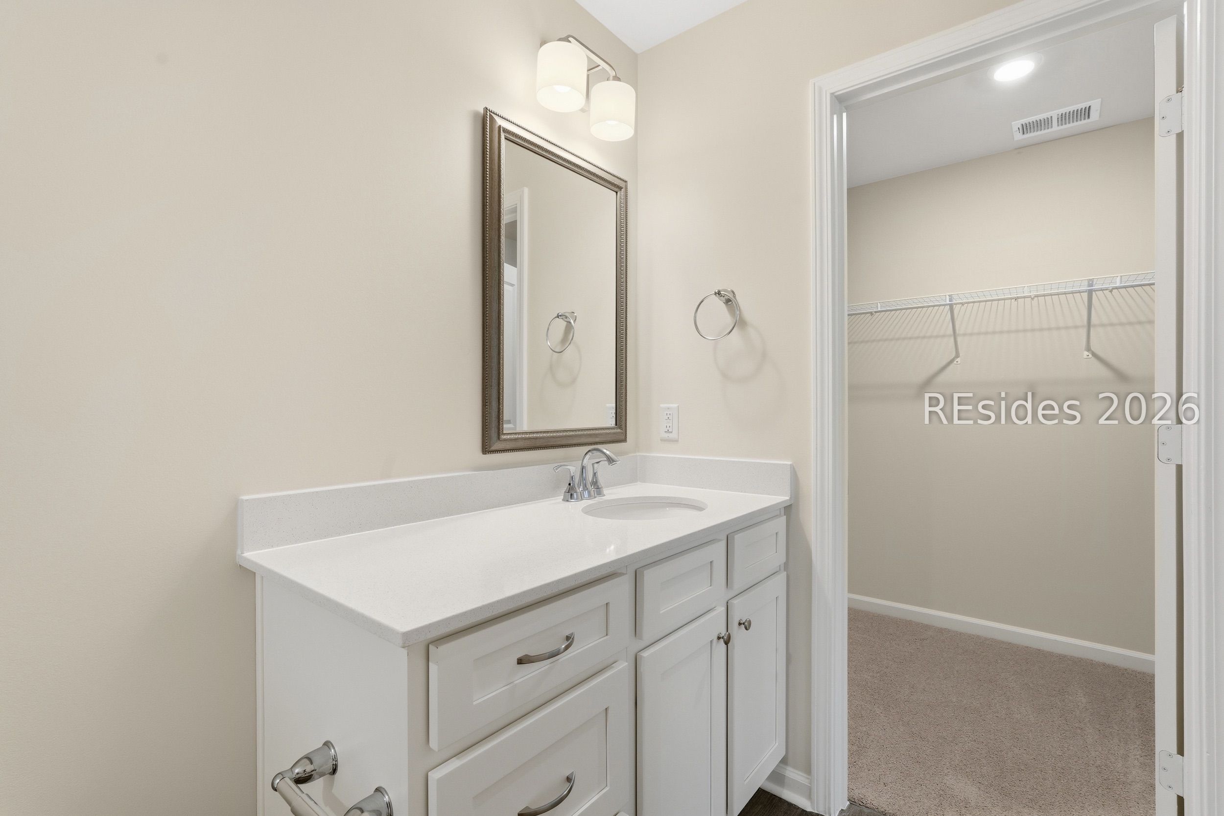 256 Weathersbee Street Ridgeland, SC 29936 - Photo 11 of 14