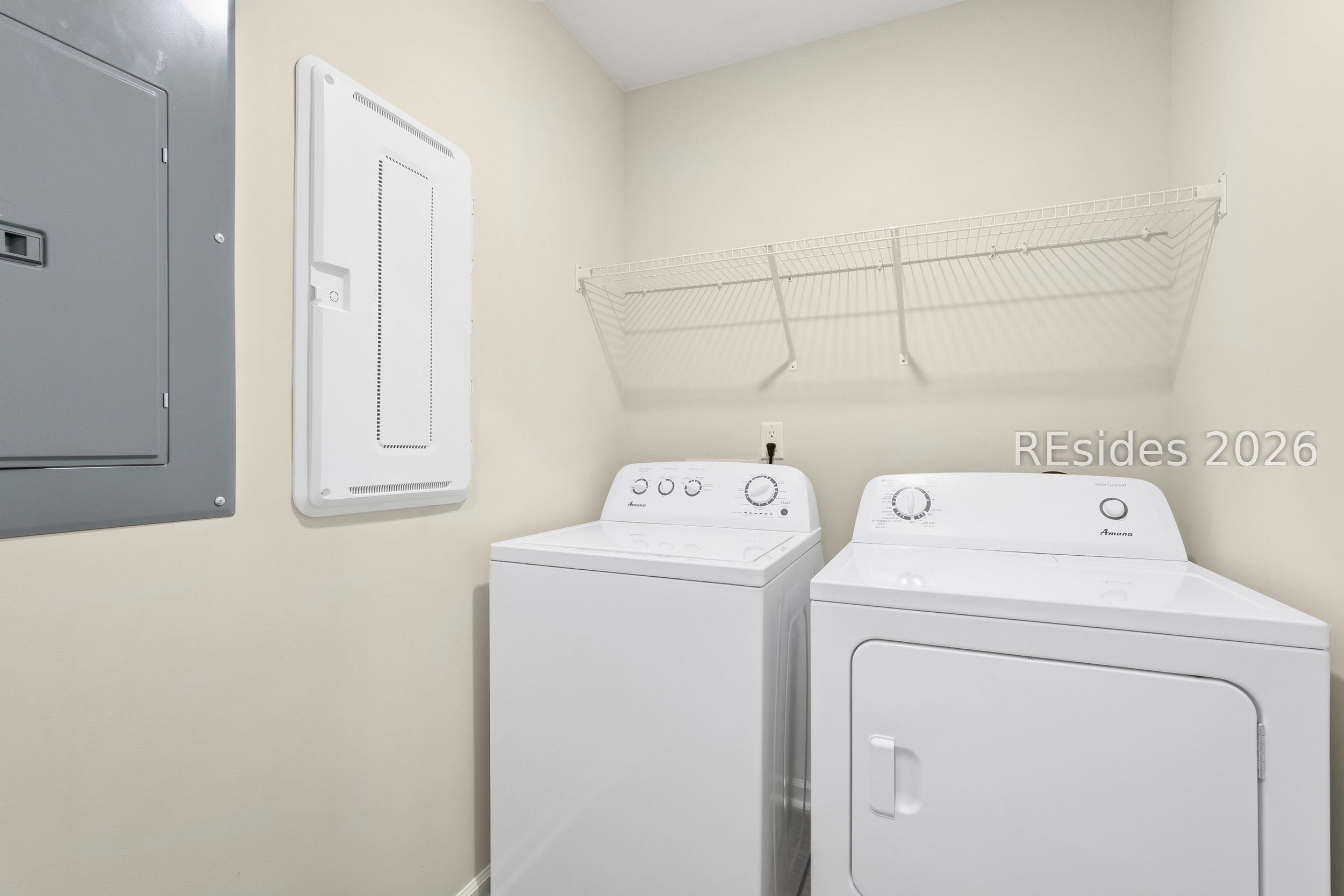 256 Weathersbee Street Ridgeland, SC 29936 - Photo 12 of 14