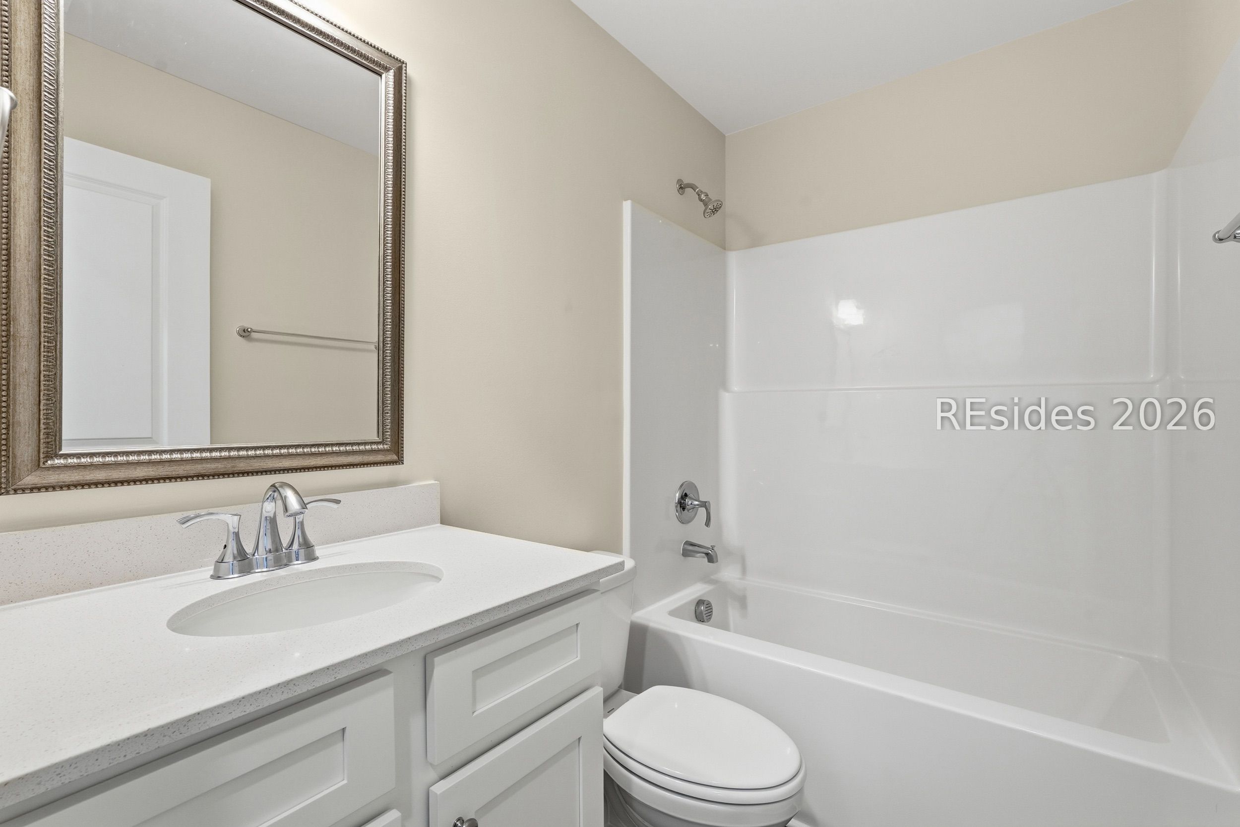 256 Weathersbee Street Ridgeland, SC 29936 - Photo 13 of 14