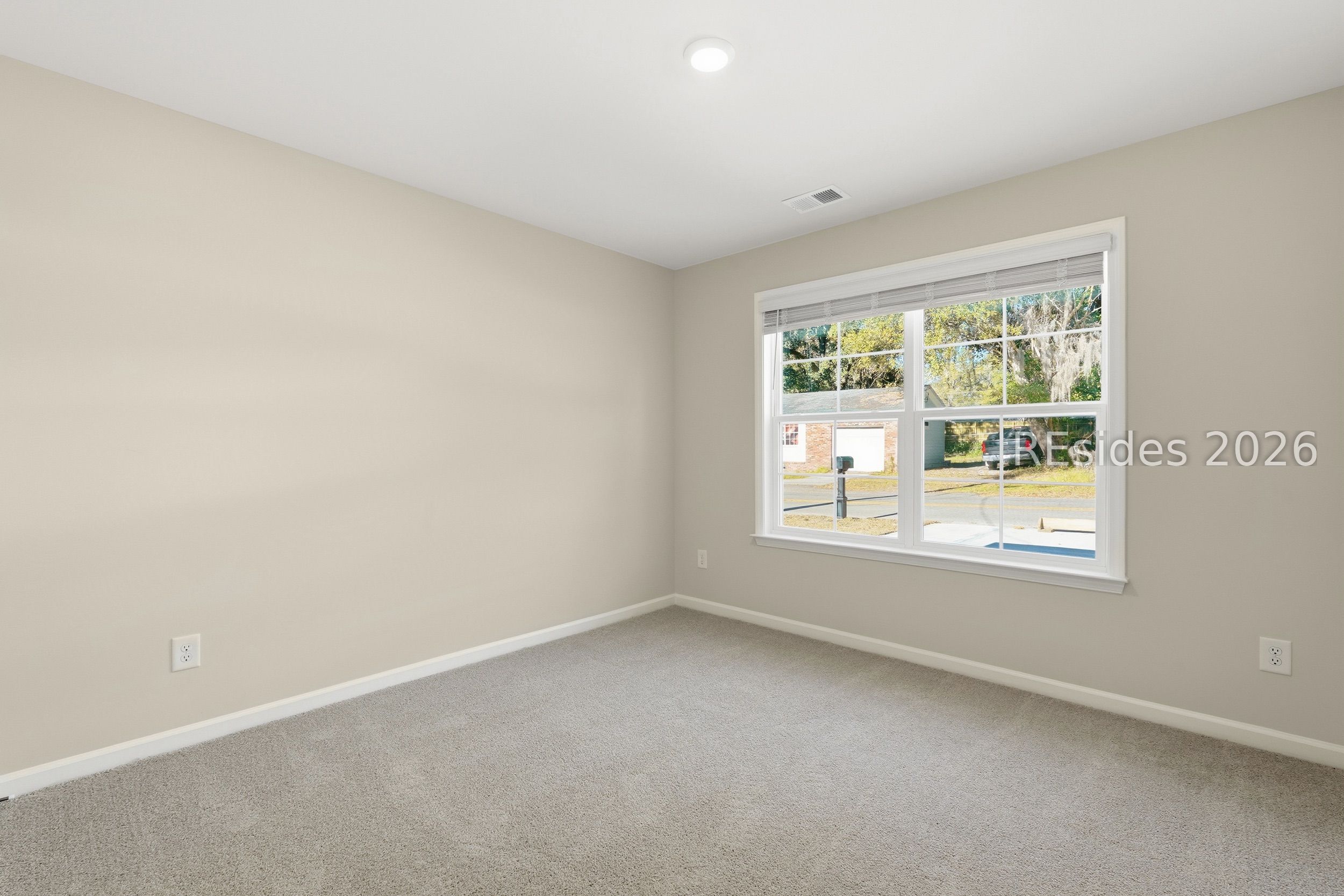 256 Weathersbee Street Ridgeland, SC 29936 - Photo 14 of 14