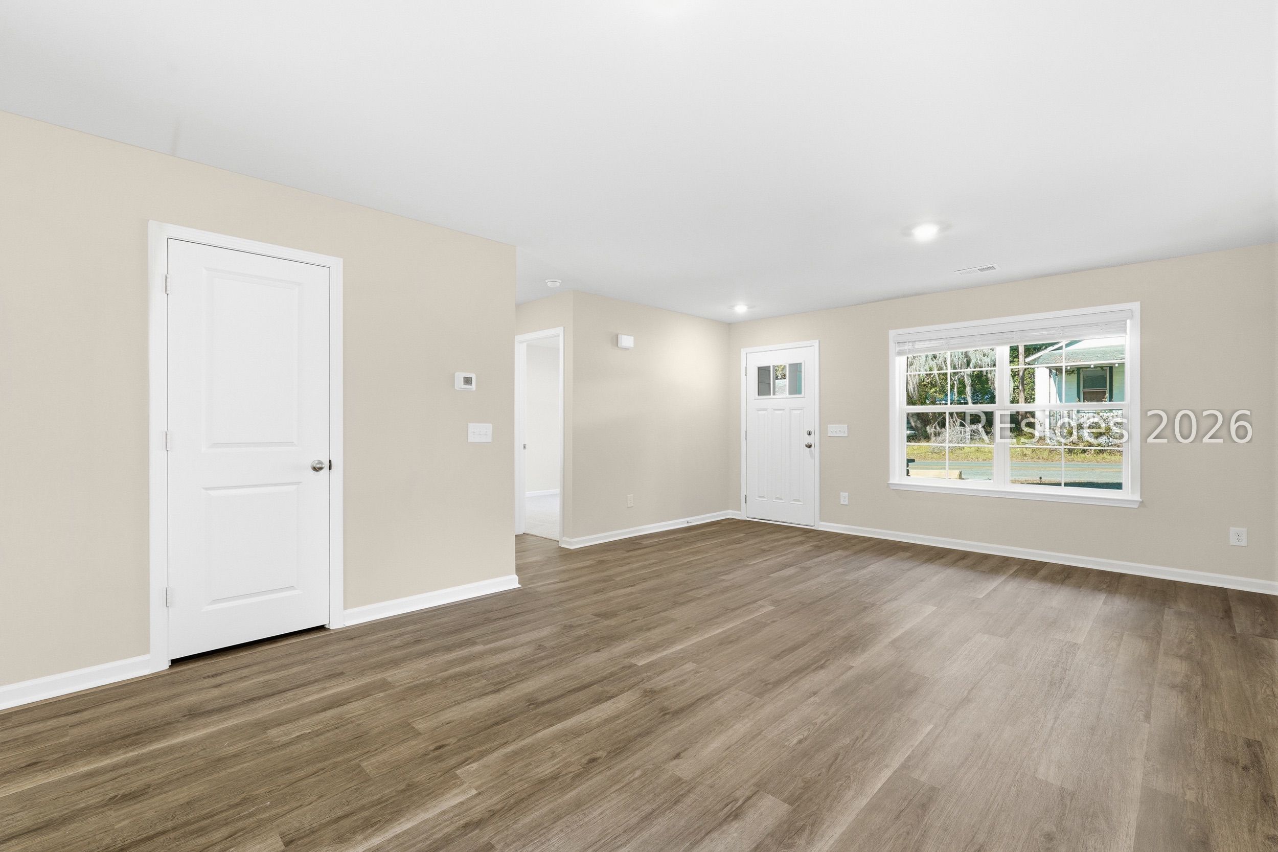 256 Weathersbee Street Ridgeland, SC 29936 - Photo 2 of 14