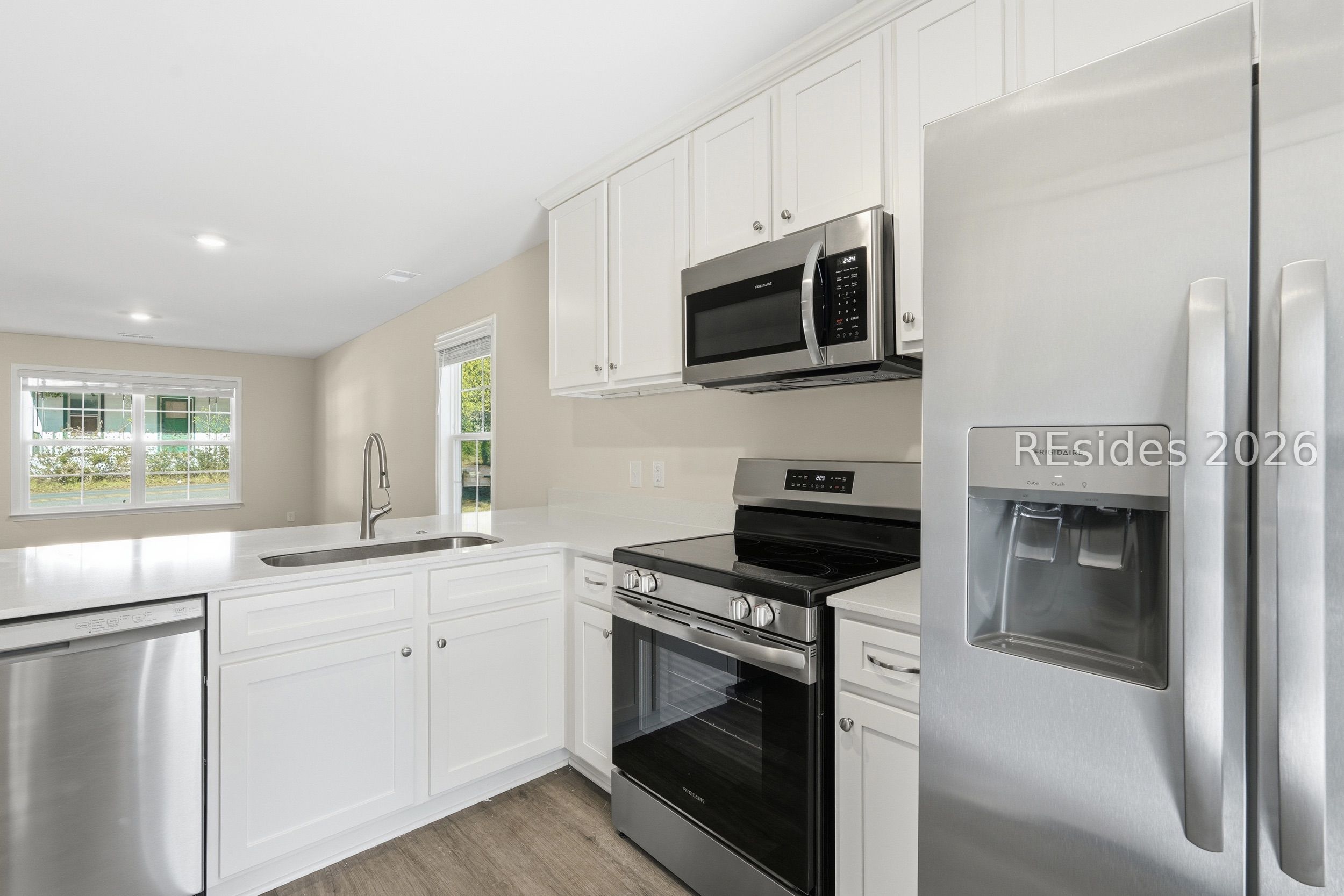 256 Weathersbee Street Ridgeland, SC 29936 - Photo 6 of 14