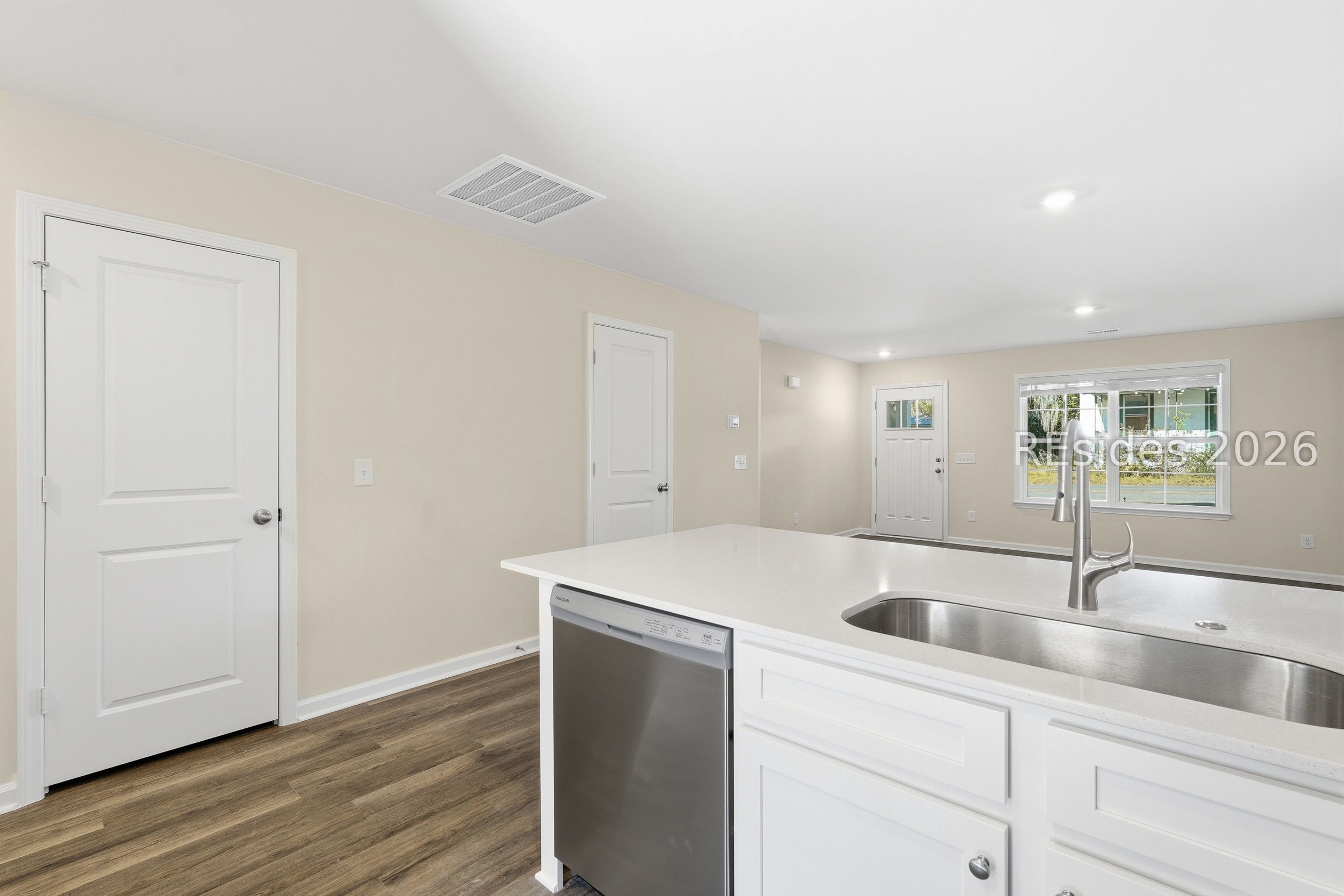 256 Weathersbee Street Ridgeland, SC 29936 - Photo 7 of 14