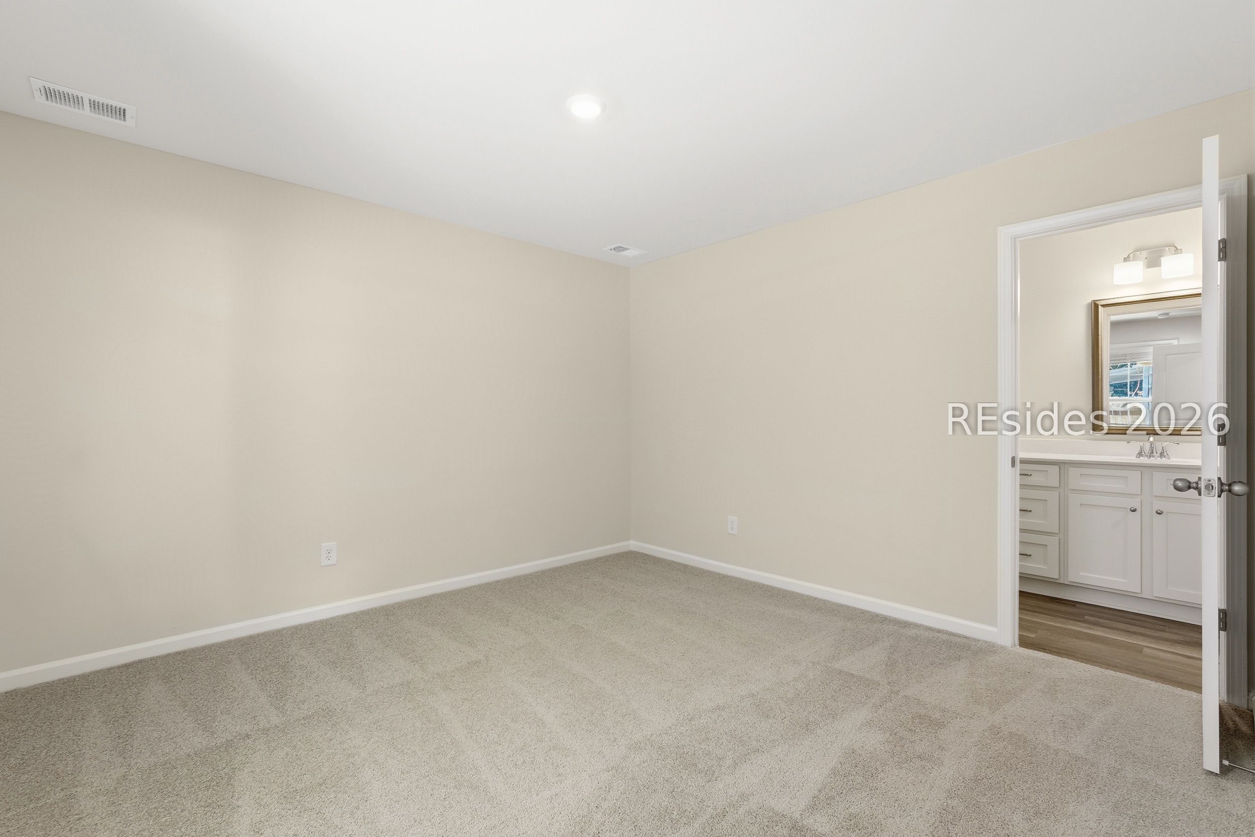 256 Weathersbee Street Ridgeland, SC 29936 - Photo 8 of 14