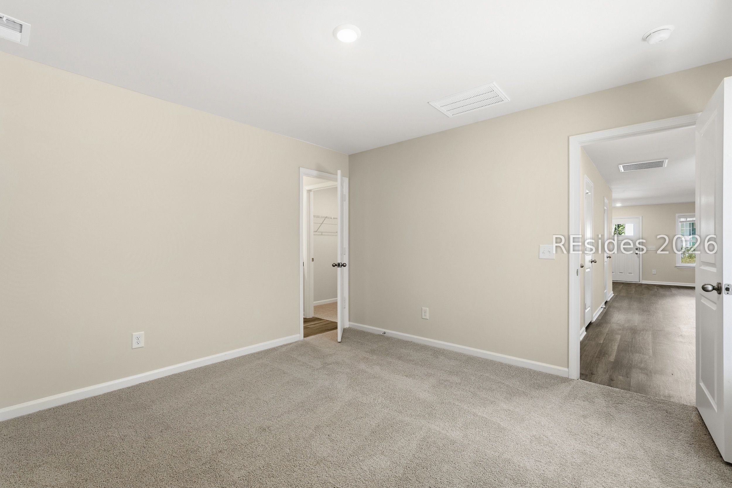 256 Weathersbee Street Ridgeland, SC 29936 - Photo 9 of 14