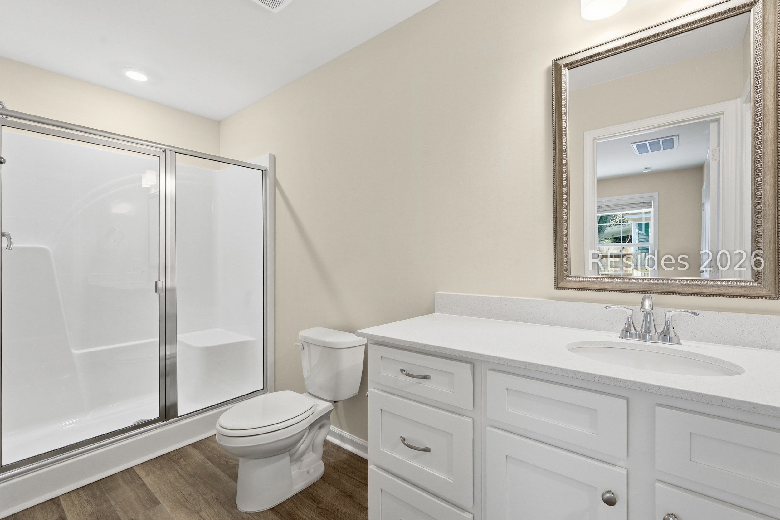 256 Weathersbee Street Ridgeland, SC 29936 - Photo 10 of 14