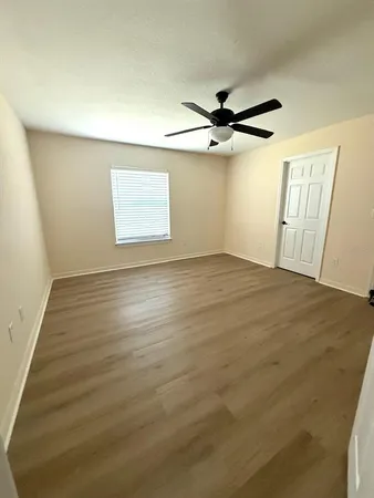 $2,000 | Undisclosed Address, Ocala, FL 34473