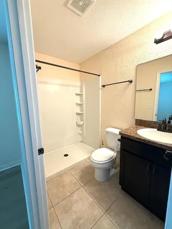 $2,000 | Undisclosed Address, Ocala, FL 34473