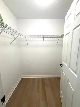 $2,000 | Undisclosed Address, Ocala, FL 34473