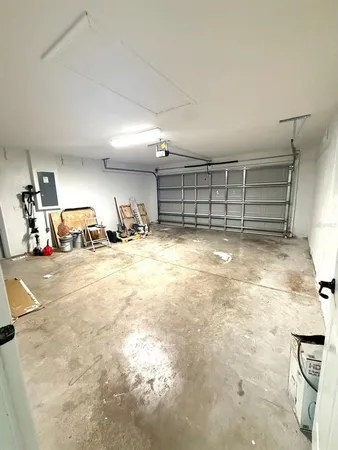 $2,000 | Undisclosed Address, Ocala, FL 34473