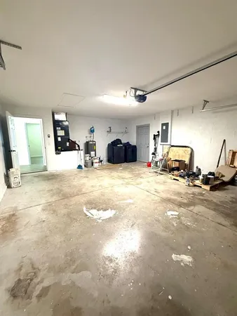$2,000 | Undisclosed Address, Ocala, FL 34473