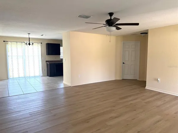 $2,000 | Undisclosed Address, Ocala, FL 34473