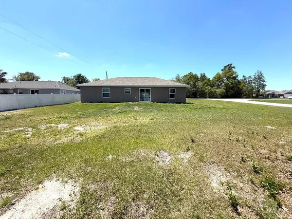 $2,000 | Undisclosed Address, Ocala, FL 34473