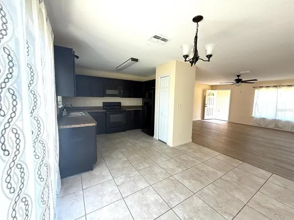 $2,000 | Undisclosed Address, Ocala, FL 34473