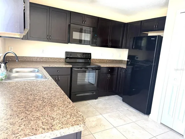 $2,000 | Undisclosed Address, Ocala, FL 34473