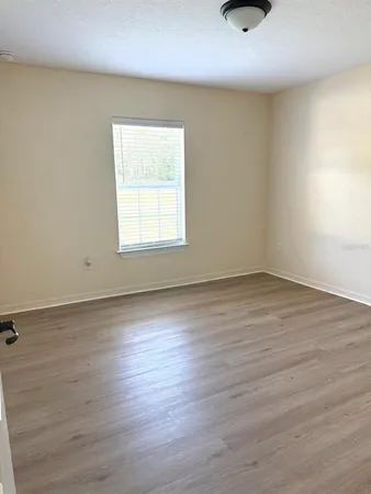 $2,000 | Undisclosed Address, Ocala, FL 34473